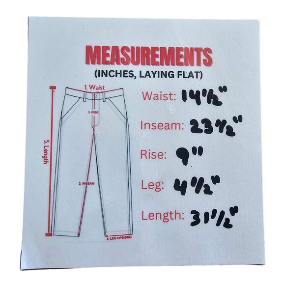 Under Armour Leggings Women Navy Purple Cropped Compression Heatgear Athletic - Picture 8 of 8